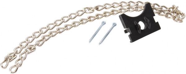 Hazet 162C-01/2 KETTE