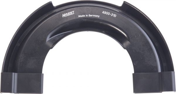 Hazet 4900-310 SCHUTZEINLAGE