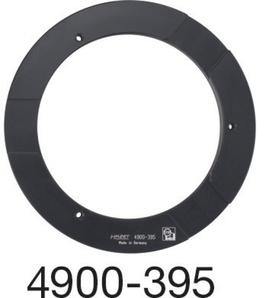 Hazet 4900-395 ZENTRIEREINSATZ