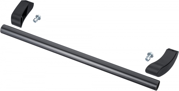 Hazet 167XXL-06 FAHRGRIFF