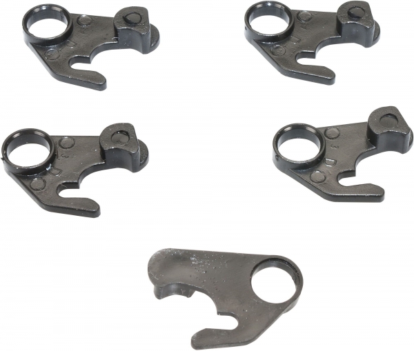 Hazet 173-017 SPERRSTUECK