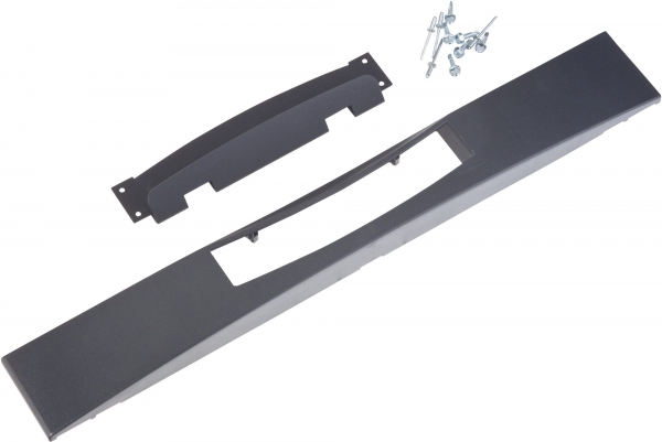 Hazet 176-051 FRONTBLENDE