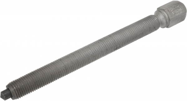 Hazet 1786-01 SPINDEL
