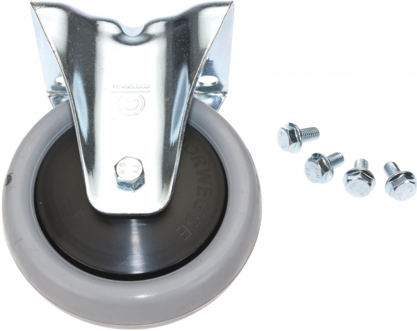 Hazet 179-09 BOCKROLLE