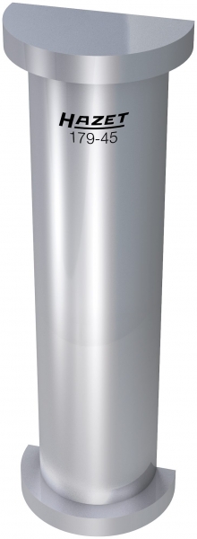 Hazet 179-45 Adapter für Tablethalter