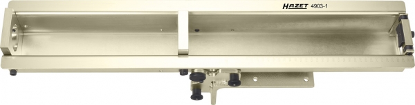 Hazet 4903-1 GRUNDKOERPER