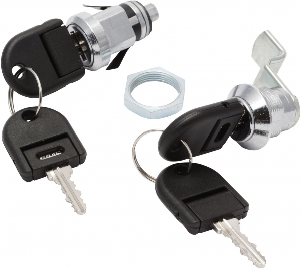 Hazet 179AXXL-08/2 SCHLOESSER-SATZ