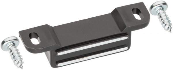 Hazet 179NW-012 Magnetschnapper