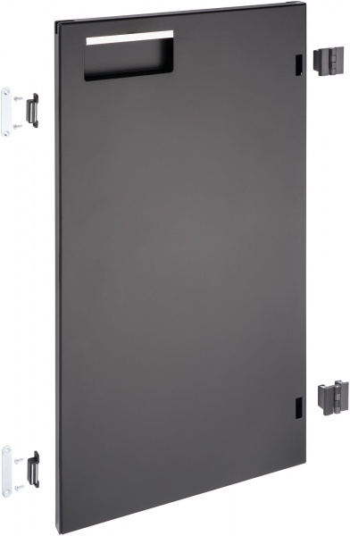 Hazet 179NW-21 TUER, ABSCHLIESSBAR