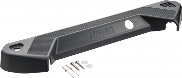 Hazet 179NX-05G Kunststoffabdeckung