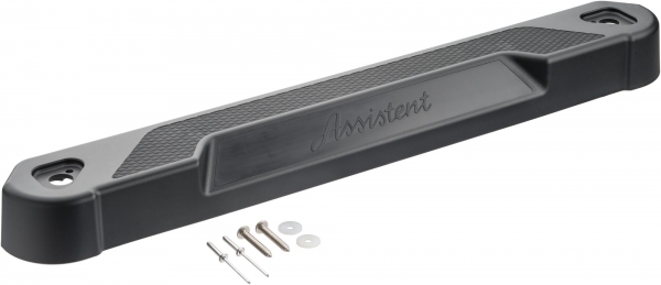 Hazet 179NX-05R Kunststoffabdeckung