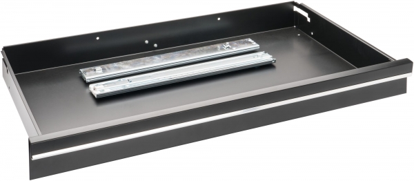 Hazet 179NXL-050 SCHUBFACH, FLACH
