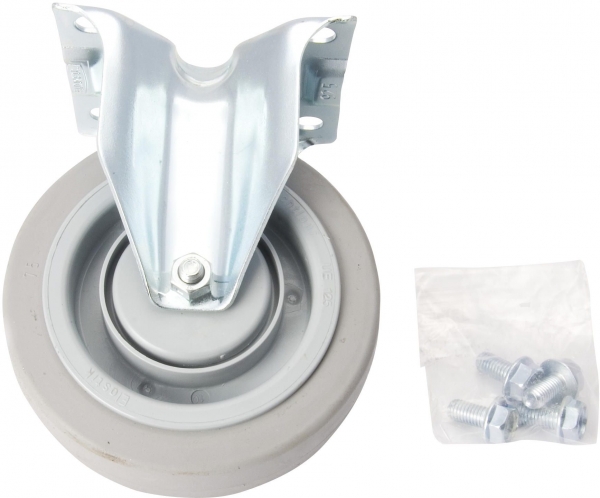 Hazet 179W-09 BOCKROLLE