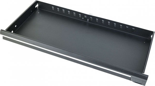 Hazet 179XXL-050 SCHUBFACH, FLACH