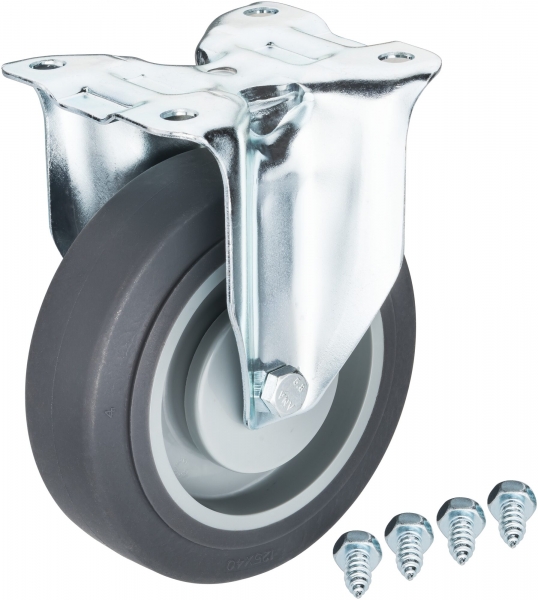 Hazet 180-09 BOCKROLLE
