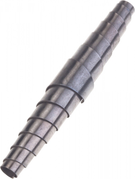 Hazet 1806-01 TELESKOPFEDER