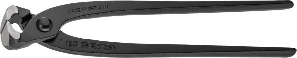 Hazet 1810-250 RABITZZANGE