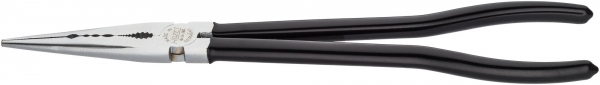 Hazet 1841A-280 FLACHZANGE