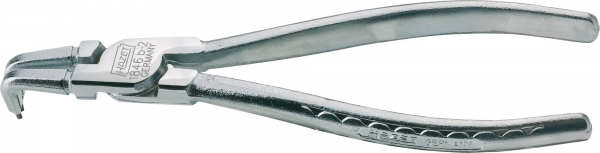 Hazet 1846B-4 SICHERUNGSRING-ZANGE