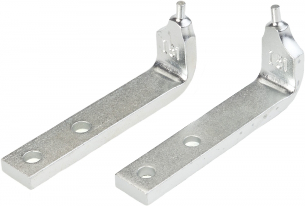 Hazet 1846B-05/2 ERSATZSPITZE