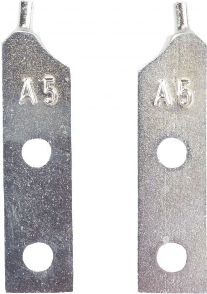 Hazet 1846C-05/2 ERSATZSPITZE