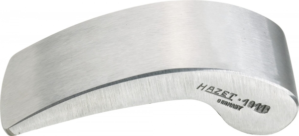 Hazet 1911 HANDFAUST