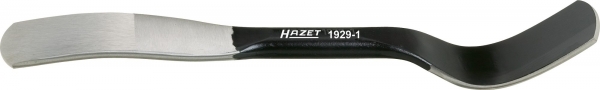 Hazet 1929-1 AUSBEULLOEFFEL
