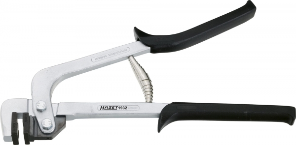 Hazet 1932-1 ABSETZZANGE