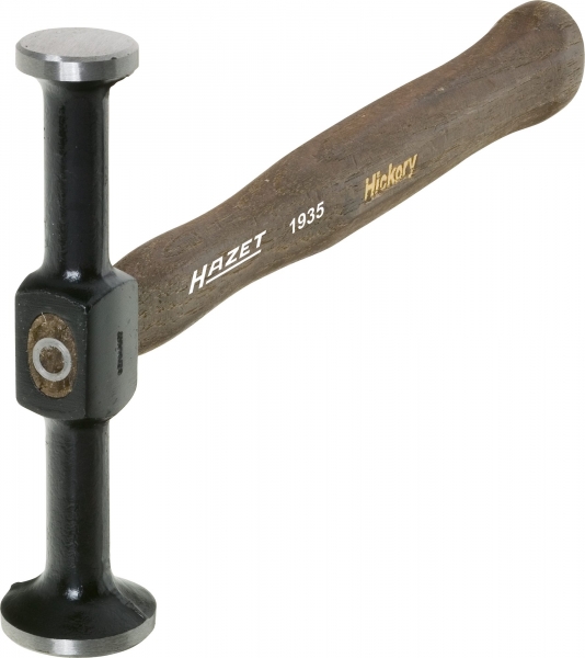 Hazet 1935 AUSBEULHAMMER