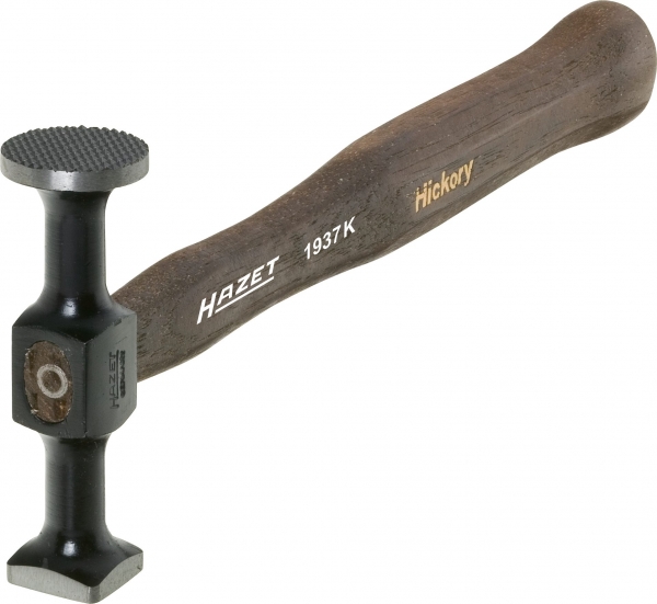Hazet 1937K AUSBEULHAMMER
