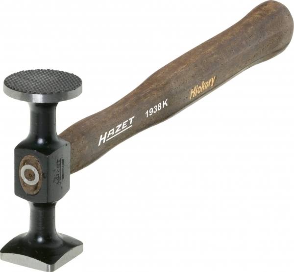 Hazet 1938K AUSBEULHAMMER
