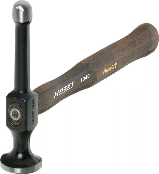 Hazet 1940 AUSBEULHAMMER