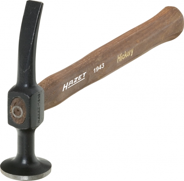 Hazet 1943 AUSBEULHAMMER