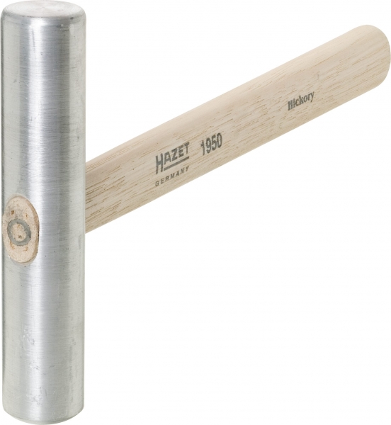 Hazet 1950 AUSBEULHAMMER