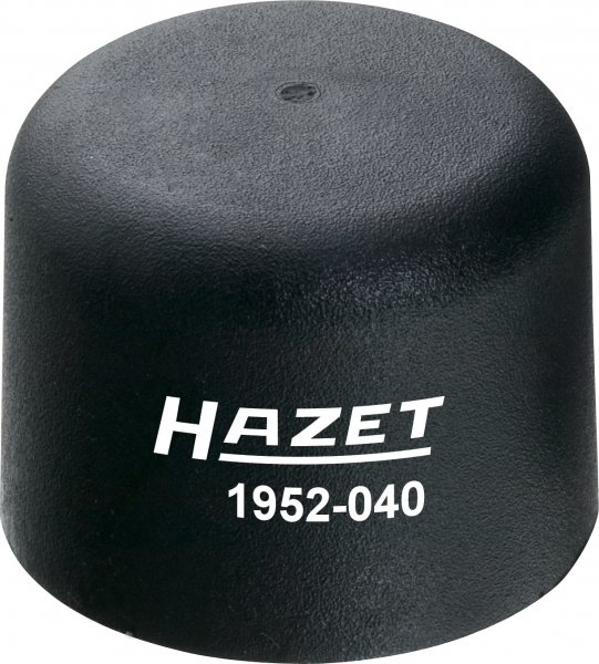 Hazet 1952-040 ERSATZKOEPFE