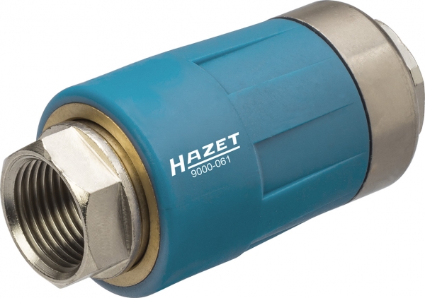 Hazet 9000-061 SICHERHEITSKUPPLUNG