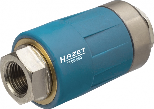 Hazet 9000-060 SICHERHEITSKUPPLUNG
