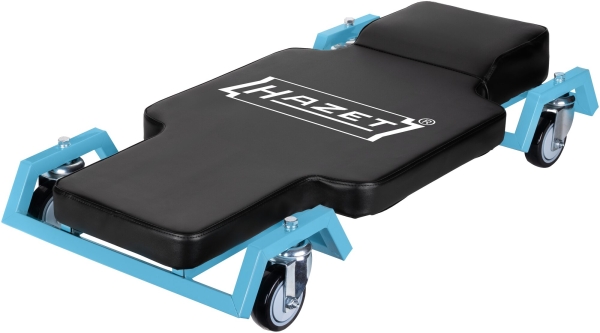 Hazet 195XXL-2 Roll-Liege XXL