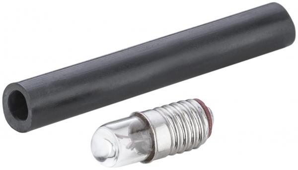Hazet 1977-02 ERSATZ-GLUEHLAMPE