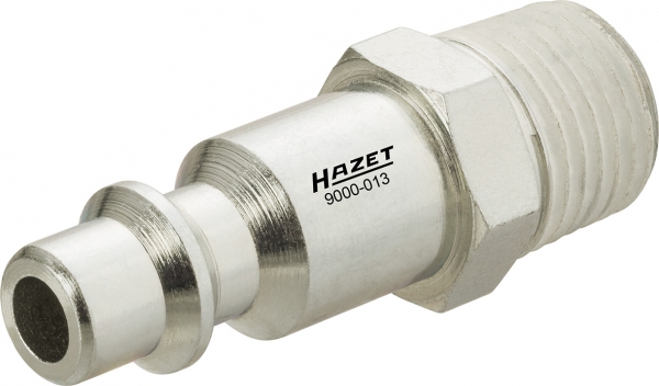 Hazet 9000-013/3 ANSCHLUSSNIPPEL