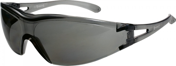 Hazet 1985SPC SCHUTZBRILLE