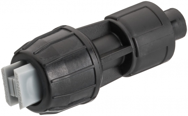 Hazet 199N-1-02 Duese, flach