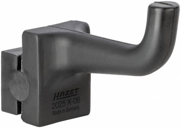 Hazet 2025X-06 WERKZEUGHAKEN