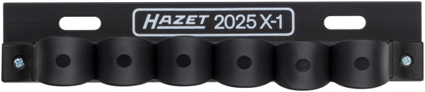 Hazet 2025X-1 WERKZEUG-HALTER