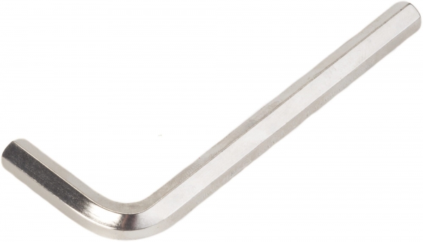 Hazet 2100A-5/16 WINKELSCHRAUBENDREHER