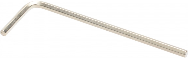 Hazet 2100A-5/64 WINKELSCHRAUBENDREHER