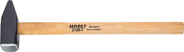 Hazet 2139-2 VORSCHLAGHAMMER