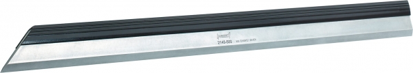 Hazet 2145-500 HAARLINEAL