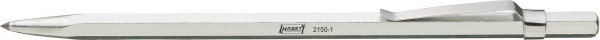 Hazet 2150-1 REISSNADEL