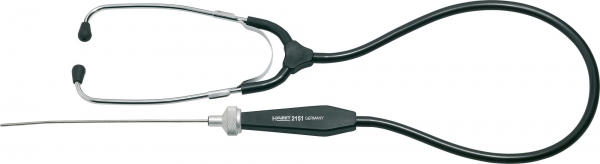 Hazet 2151 STETHOSKOP